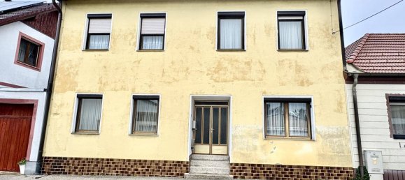 6غرفة منزل في Hornstein, Austria رقم 169167 2