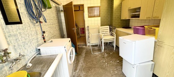 6غرفة منزل في Hornstein, Austria رقم 169167 12