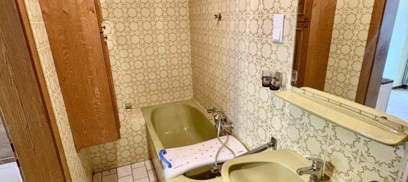 6غرفة منزل في Hornstein, Austria رقم 169167 11