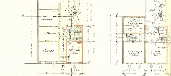 6غرفة منزل في Hornstein, Austria رقم 169167 27
