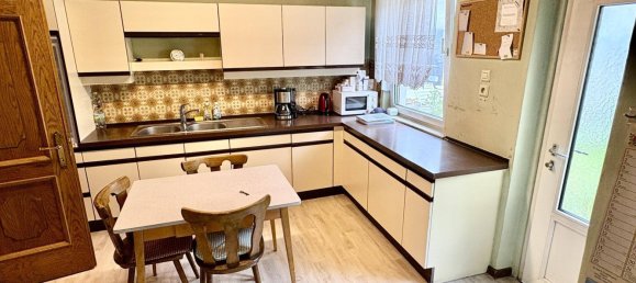 6غرفة منزل في Hornstein, Austria رقم 169167 4