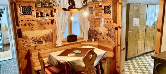 6غرفة منزل في Hornstein, Austria رقم 169167 5