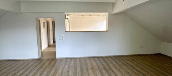 3 rooms Apartment in Klagenfurt am Worthersee, Austria No. 226430 5