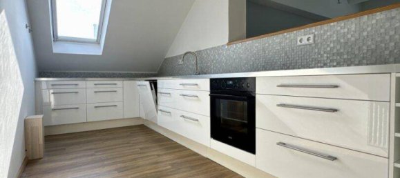 3 rooms Apartment in Klagenfurt am Worthersee, Austria No. 226430 2