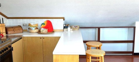 4غرفة منزل ذو طابقين في Pordenone, Italy رقم 178656 7