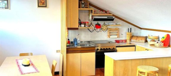 4غرفة منزل ذو طابقين في Pordenone, Italy رقم 178656 5