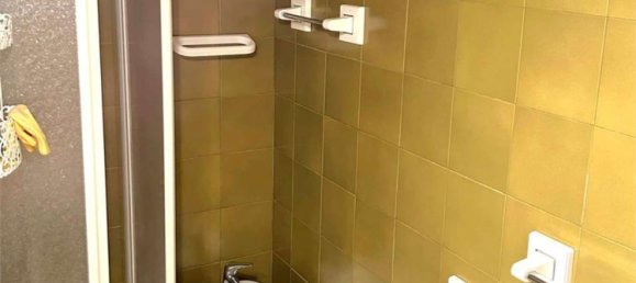 4غرفة منزل ذو طابقين في Pordenone, Italy رقم 178656 8