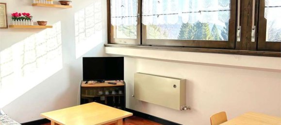 4غرفة منزل ذو طابقين في Pordenone, Italy رقم 178656 3