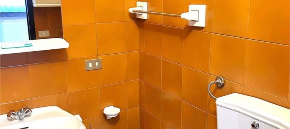 4غرفة منزل ذو طابقين في Pordenone, Italy رقم 178656 9