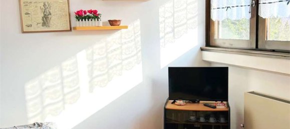 4غرفة منزل ذو طابقين في Pordenone, Italy رقم 178656 2