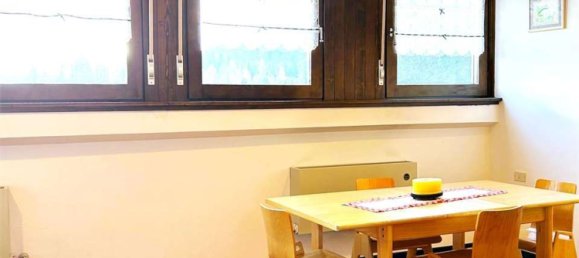 4غرفة منزل ذو طابقين في Pordenone, Italy رقم 178656 4