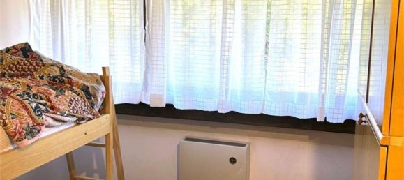 4غرفة منزل ذو طابقين في Pordenone, Italy رقم 178656 10