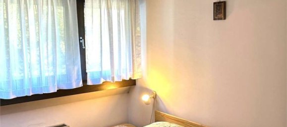 4غرفة منزل ذو طابقين في Pordenone, Italy رقم 178656 11