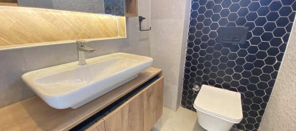 Villa 3+1 in Didim, Turkey, Nr. 21896 3