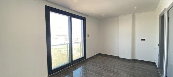 Villa 3+1 in Didim, Turkey, Nr. 21896 24