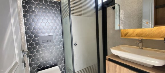 Villa 3+1 in Didim, Turkey, Nr. 21896 19