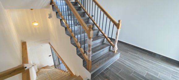 Villa 3+1 in Didim, Turkey, Nr. 21896 28