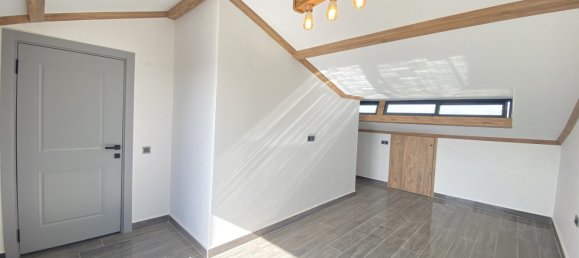 Villa 3+1 in Didim, Turkey, Nr. 21896 16