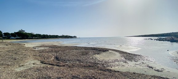 Villa 3+1 in Didim, Turkey, Nr. 21896 23