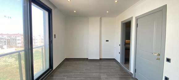 Villa 3+1 in Didim, Turkey, Nr. 21896 26