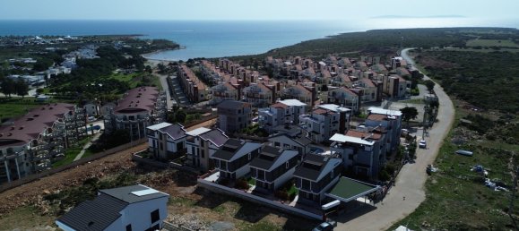 Villa 3+1 in Didim, Turkey, Nr. 21896 6