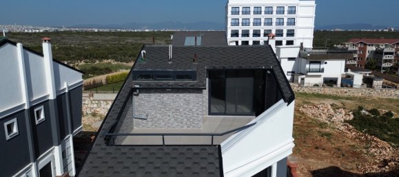 Villa 3+1 in Didim, Turkey, Nr. 21896 8