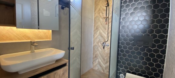 Villa 3+1 in Didim, Turkey, Nr. 21896 4