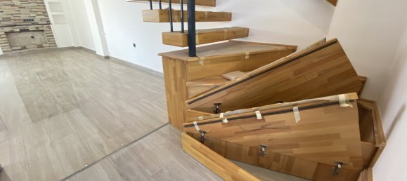 Villa 3+1 in Didim, Turkey, Nr. 21896 12