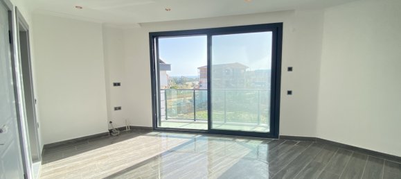 Villa 3+1 in Didim, Turkey, Nr. 21896 27