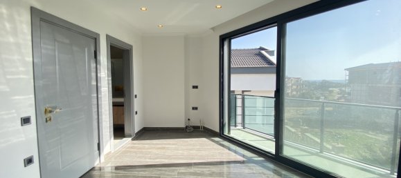 Villa 3+1 in Didim, Turkey, Nr. 21896 21