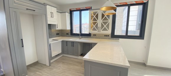 Villa 3+1 in Didim, Turkey, Nr. 21896 7