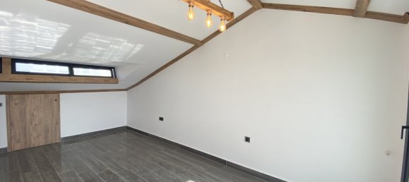 Villa 3+1 in Didim, Turkey, Nr. 21896 14