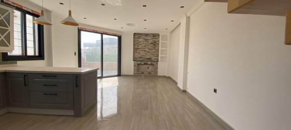 Villa 3+1 in Didim, Turkey, Nr. 21896 20