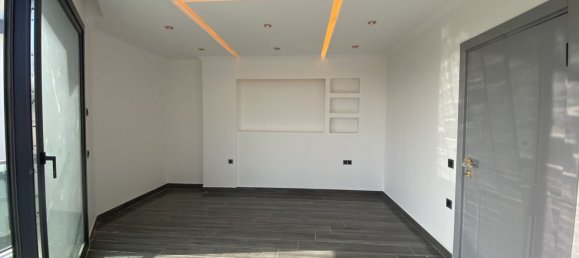 Villa 3+1 in Didim, Turkey, Nr. 21896 25