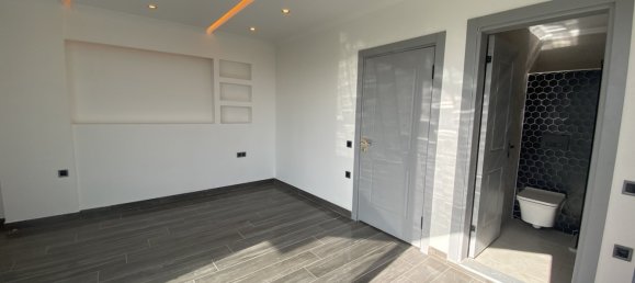 Villa 3+1 in Didim, Turkey, Nr. 21896 18