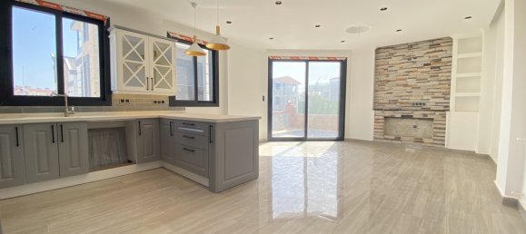 Villa 3+1 in Didim, Turkey, Nr. 21896 15