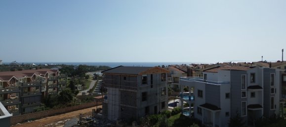 Villa 3+1 in Didim, Turkey, Nr. 21896 17