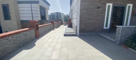 Villa 3+1 in Didim, Turkey, Nr. 21896 2