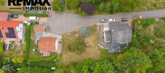  Land in Trier-Saarburg, Germany No. 272903 3