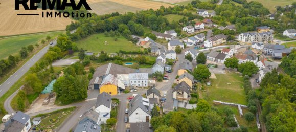  Land in Trier-Saarburg, Germany No. 272903 9