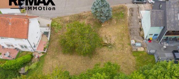  Land in Trier-Saarburg, Germany No. 272903 6