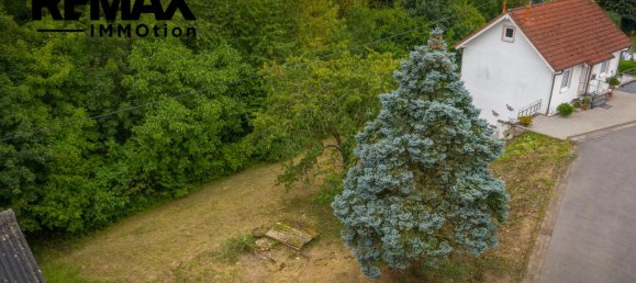  Land in Trier-Saarburg, Germany No. 272903 4