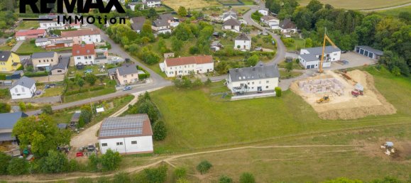  Land in Trier-Saarburg, Germany No. 272903 8