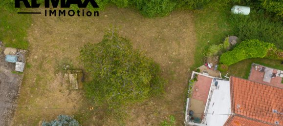  Land in Trier-Saarburg, Germany No. 272903 5