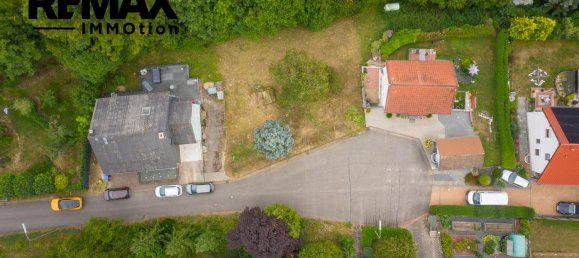  Land in Trier-Saarburg, Germany No. 272903 2