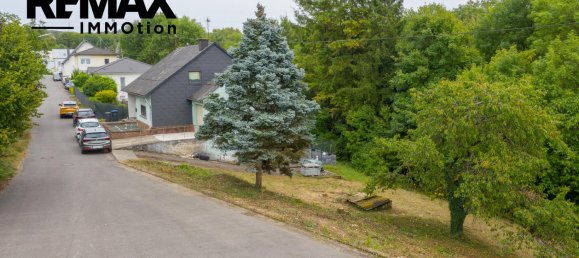  Land in Trier-Saarburg, Germany No. 272903 7