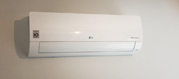 5 غرف نوم شقة في Cordoba, Spain رقم 19682 35