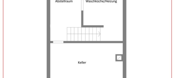 Adosado de 5 habitaciónes en Reutlingen, Germany No. 225680 13