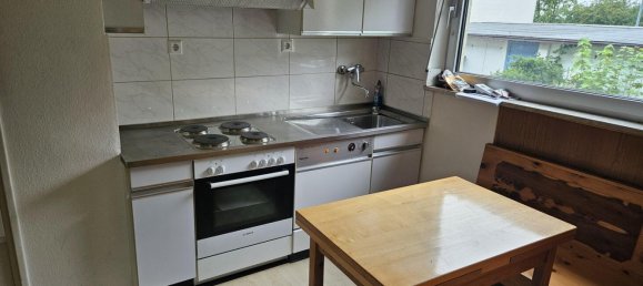 Adosado de 5 habitaciónes en Reutlingen, Germany No. 225680 6