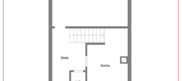 Adosado de 5 habitaciónes en Reutlingen, Germany No. 225680 14